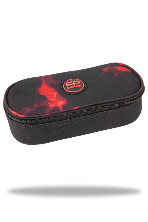 CommS_GetDataExecute.aspx