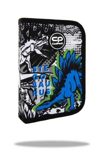 CommS_GetDataExecute.aspx