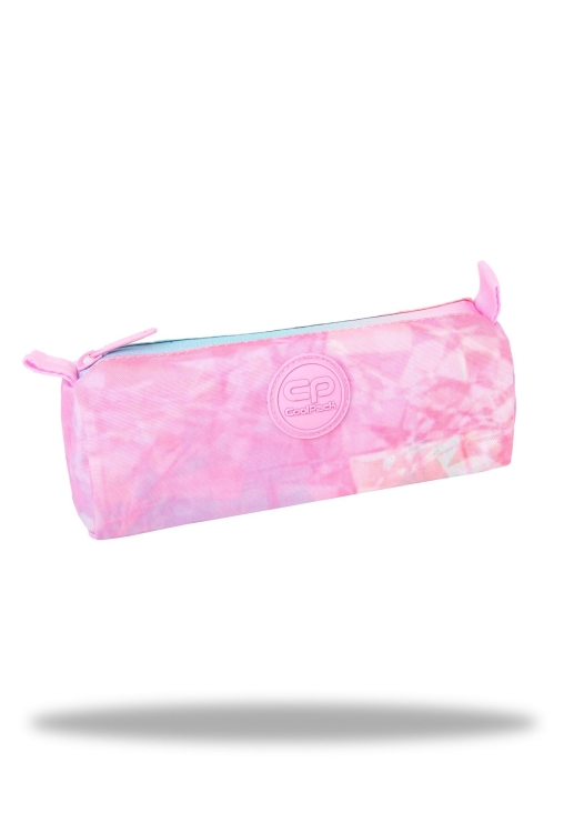 CommS_GetDataExecute.aspx