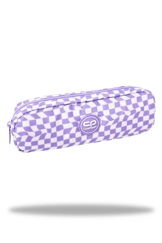 CommS_GetDataExecute.aspx