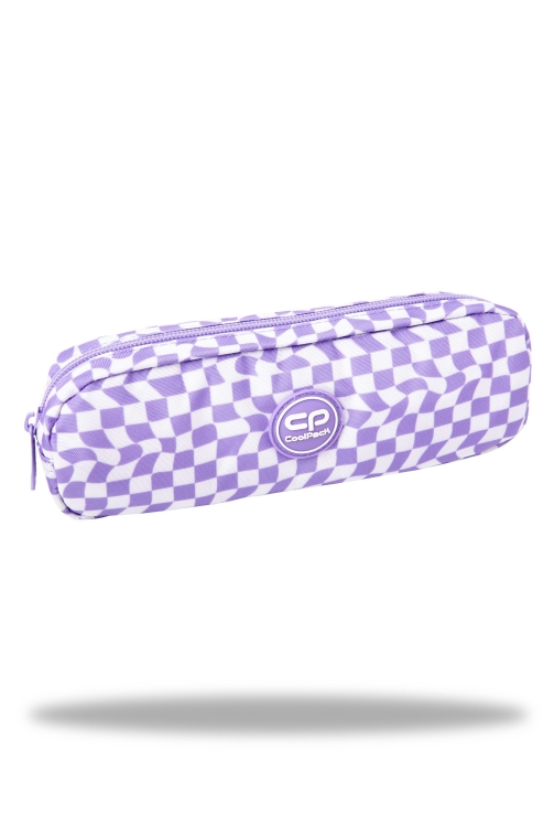 CommS_GetDataExecute.aspx