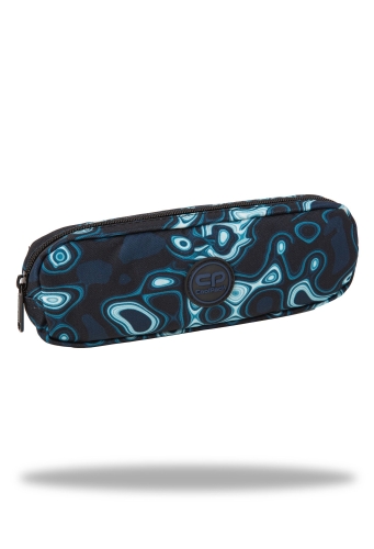 CommS_GetDataExecute.aspx