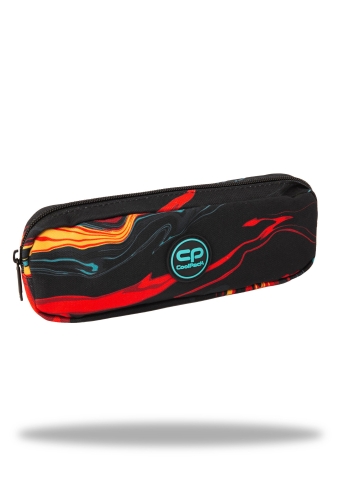 CommS_GetDataExecute.aspx