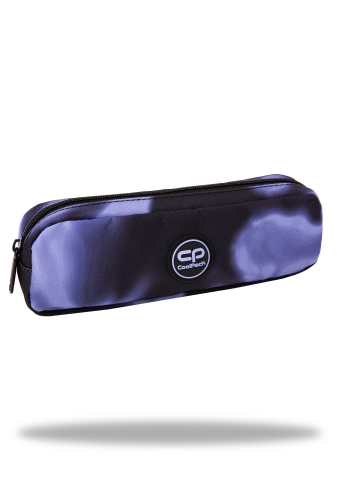 CommS_GetDataExecute.aspx