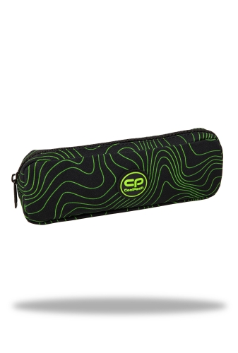 CommS_GetDataExecute.aspx