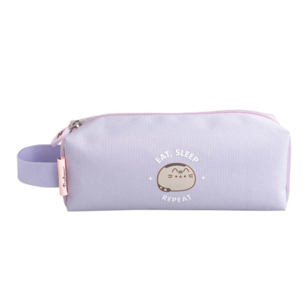 CommS_GetDataExecute.aspx