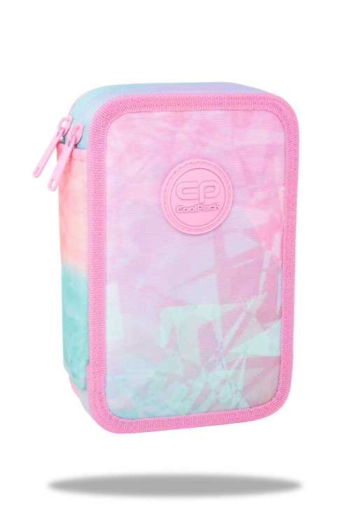 CommS_GetDataExecute.aspx