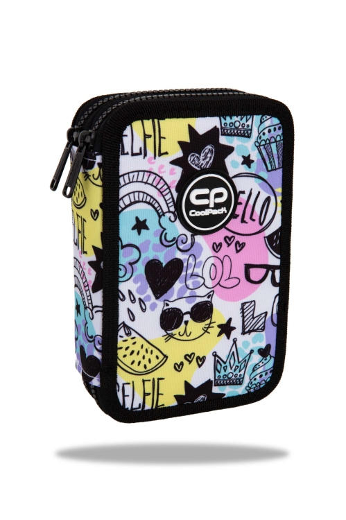 CommS_GetDataExecute.aspx