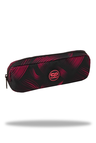 CommS_GetDataExecute.aspx