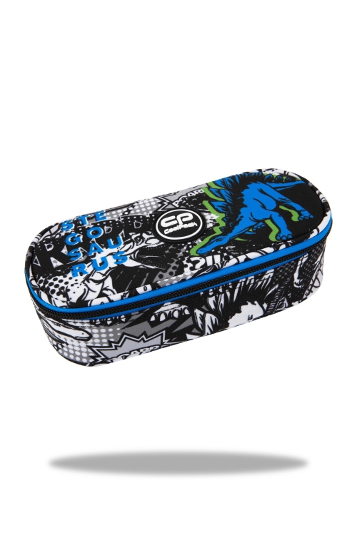 CommS_GetDataExecute.aspx