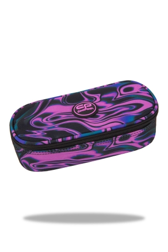 CommS_GetDataExecute.aspx