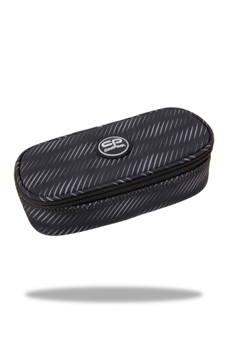 CommS_GetDataExecute.aspx