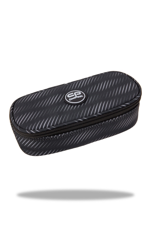 CommS_GetDataExecute.aspx