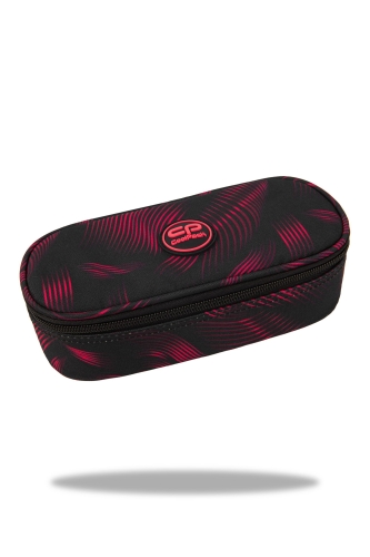 CommS_GetDataExecute.aspx