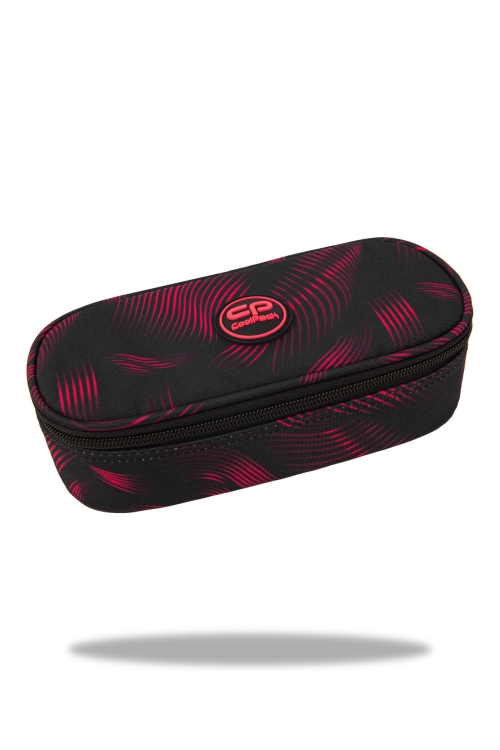 CommS_GetDataExecute.aspx