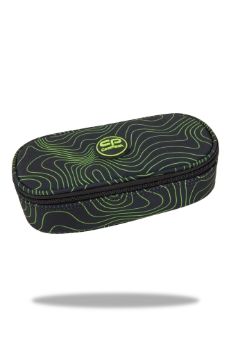 CommS_GetDataExecute.aspx