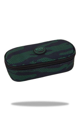 CommS_GetDataExecute.aspx