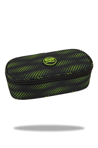 CommS_GetDataExecute.aspx