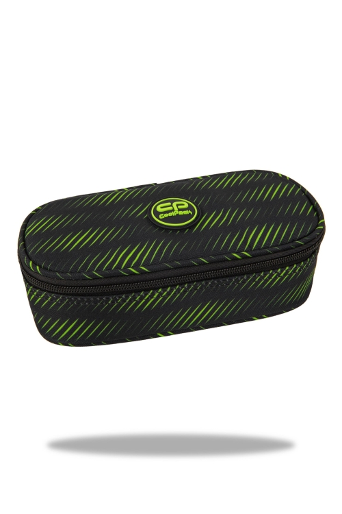 CommS_GetDataExecute.aspx