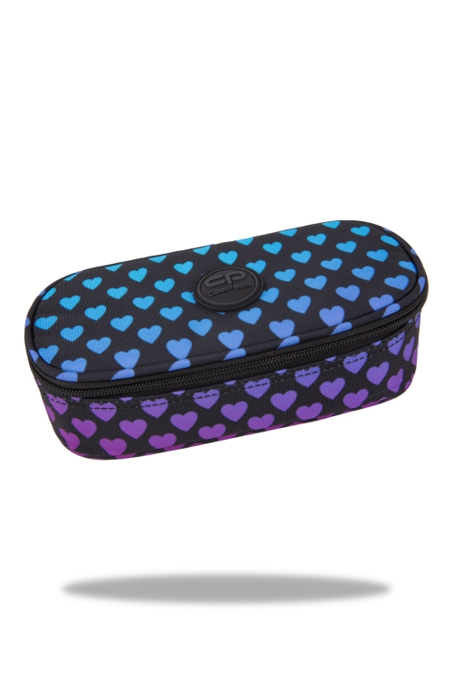 CommS_GetDataExecute.aspx