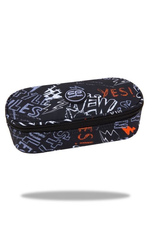 CommS_GetDataExecute.aspx