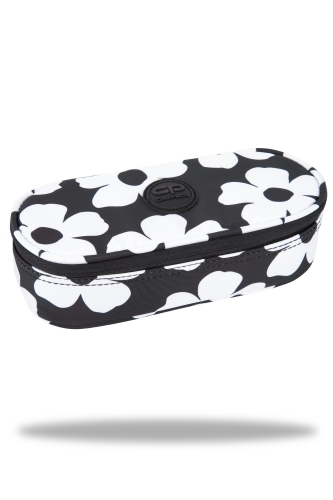 CommS_GetDataExecute.aspx