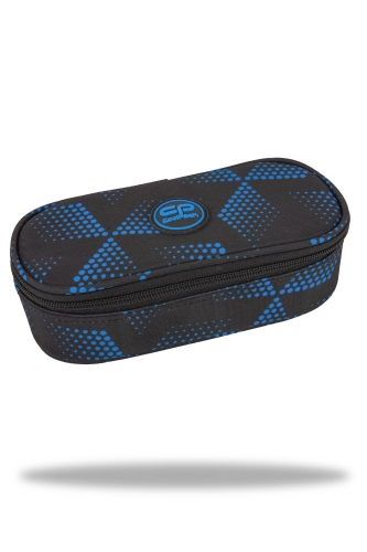 CommS_GetDataExecute.aspx