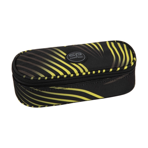 CommS_GetDataExecute.aspx