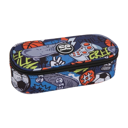 CommS_GetDataExecute.aspx