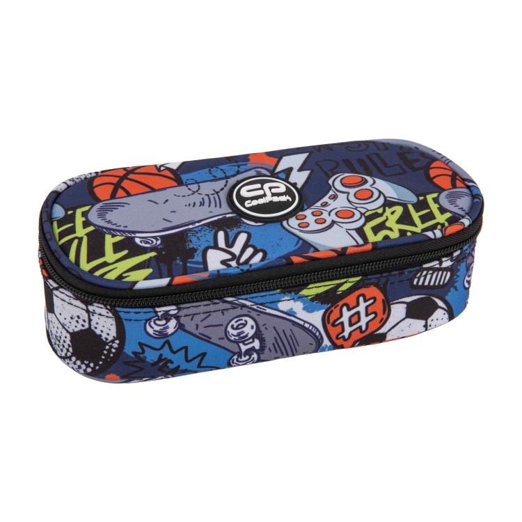 CommS_GetDataExecute.aspx