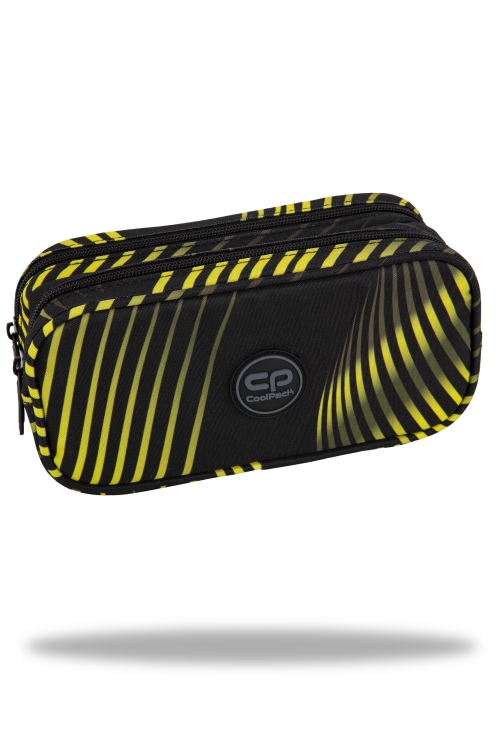 CommS_GetDataExecute.aspx