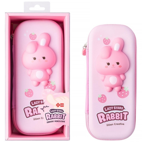 CommS_GetDataExecute.aspx