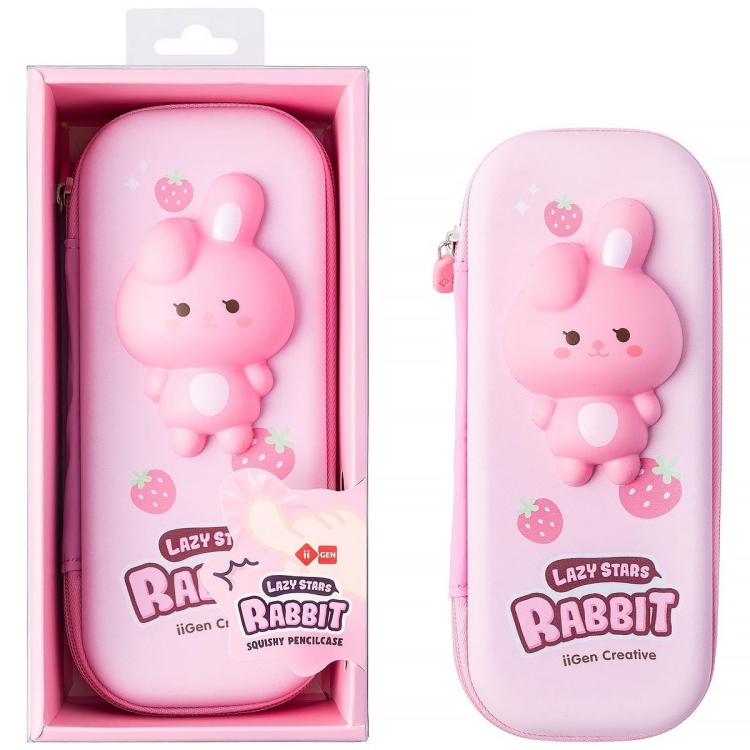 CommS_GetDataExecute.aspx