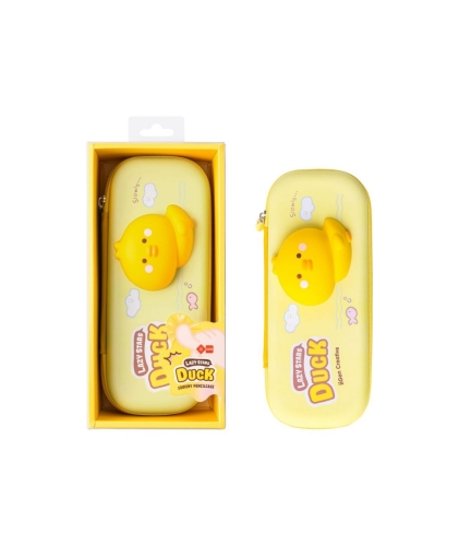 CommS_GetDataExecute.aspx