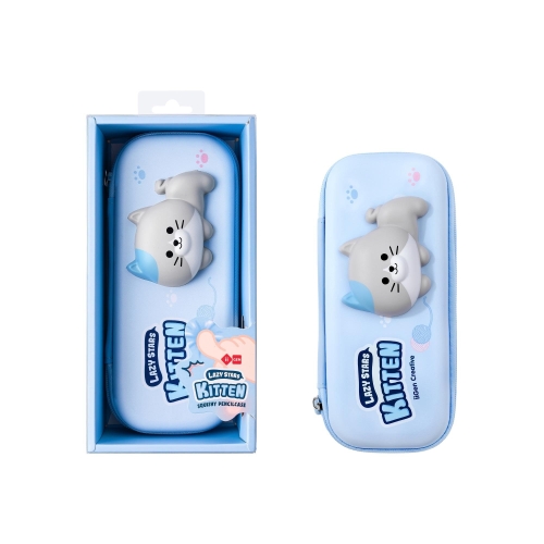 CommS_GetDataExecute.aspx