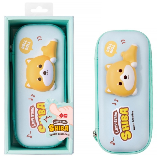 CommS_GetDataExecute.aspx