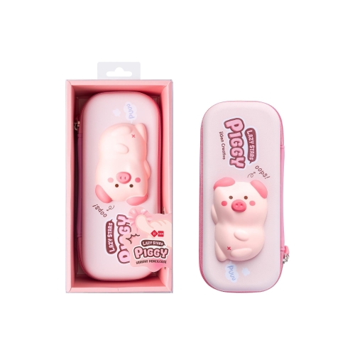 CommS_GetDataExecute.aspx