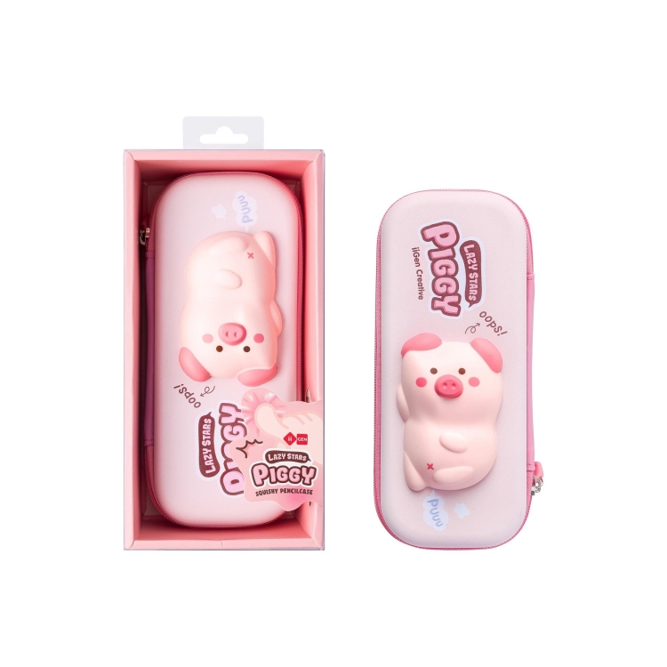 CommS_GetDataExecute.aspx