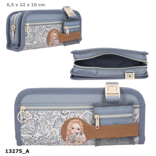 CommS_GetDataExecute.aspx