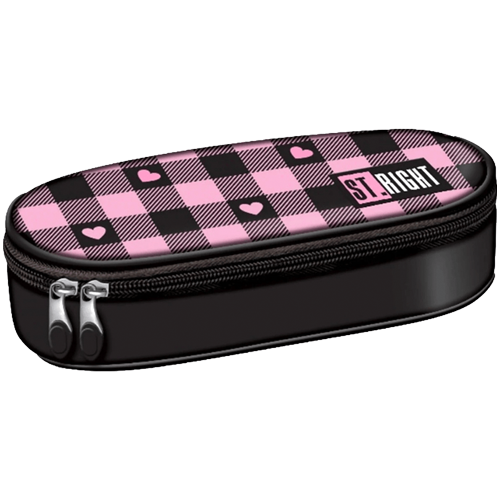 CommS_GetDataExecute.aspx