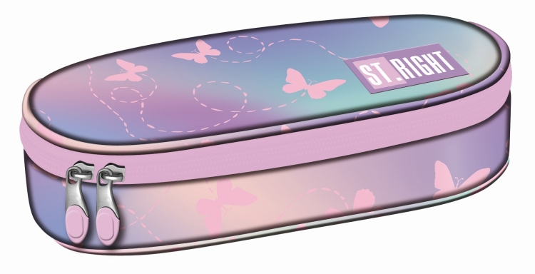 CommS_GetDataExecute.aspx