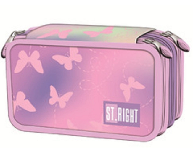 CommS_GetDataExecute.aspx