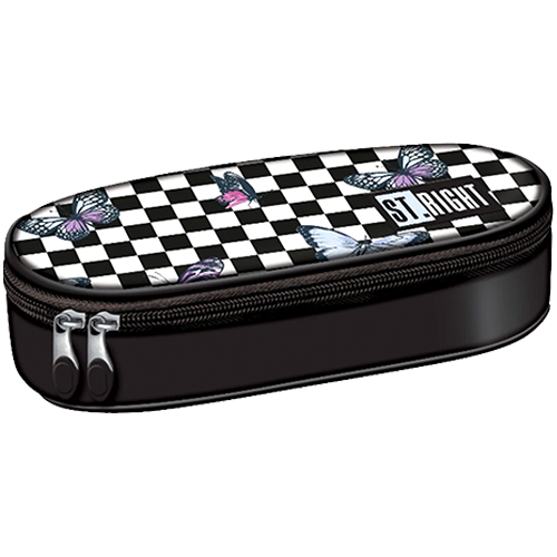 CommS_GetDataExecute.aspx