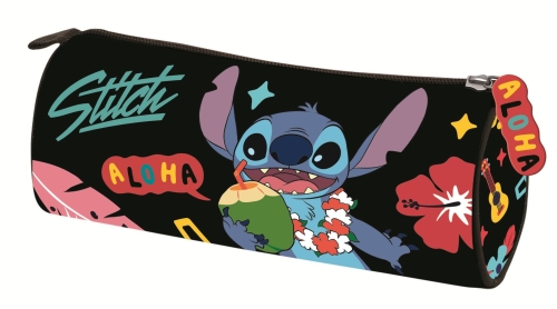 CommS_GetDataExecute.aspx