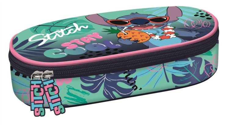 CommS_GetDataExecute.aspx