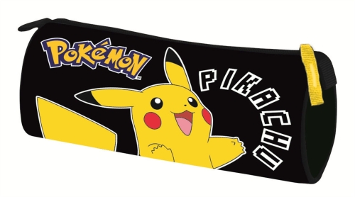 CommS_GetDataExecute.aspx