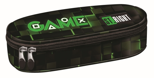 CommS_GetDataExecute.aspx