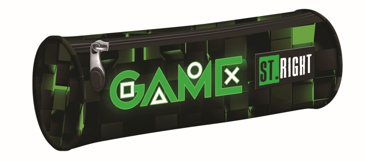 CommS_GetDataExecute.aspx