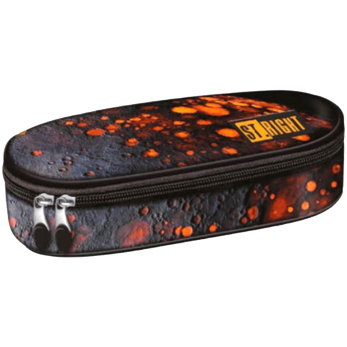 CommS_GetDataExecute.aspx