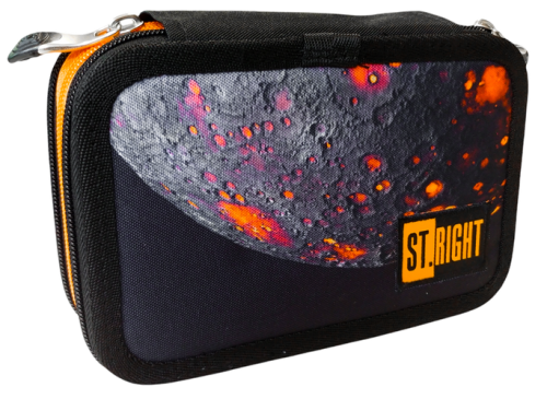 CommS_GetDataExecute.aspx